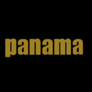 (c) Panama-sh.com